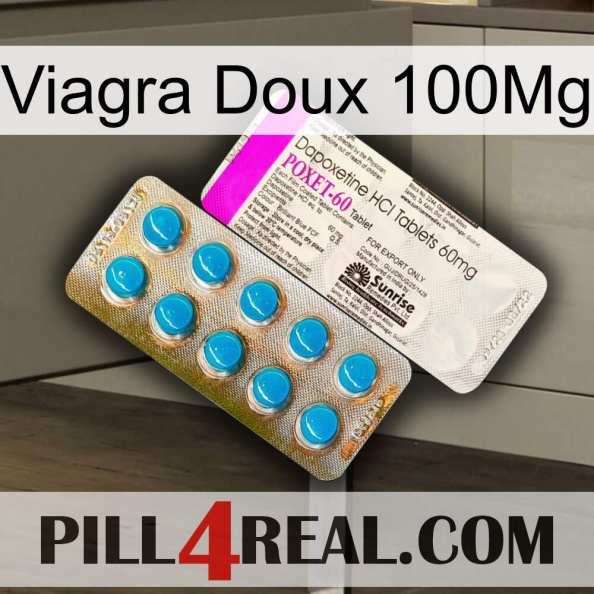 Viagra Soft 100Mg new07